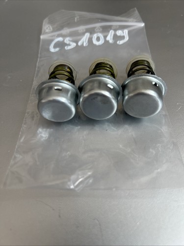 Dual 1019 plattenspieler - dual,