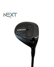 Titleist GT3 Fairwayholz 3