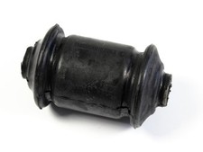 VW Bus Bulli T2 T3 Gummilager