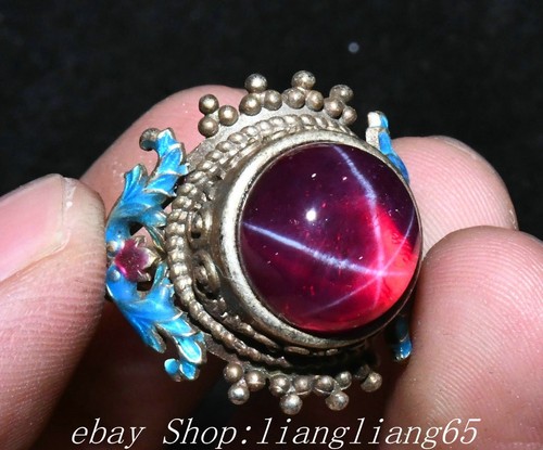 Silber cloisonne inlay - cloisonne,