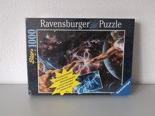 Neu Ravensburger Star Line