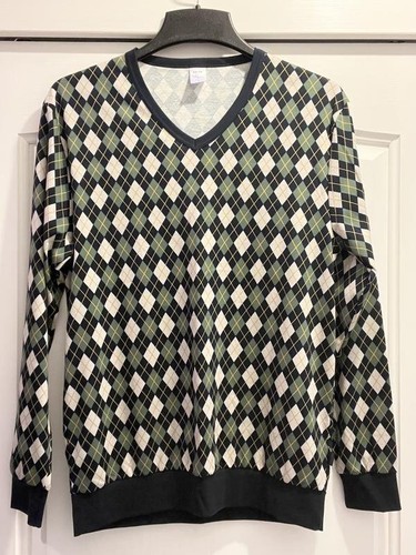 Men calida long sleeve - sleeve, t-shirt