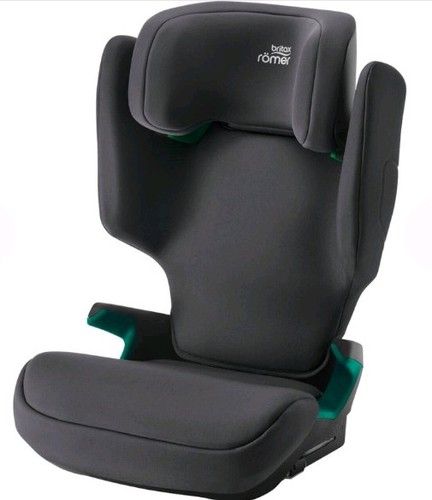 Britax romer discovery plus - britax,