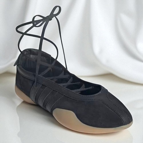 Adidas originals taekwondo mei - adidas,