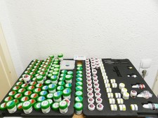 Heraeus Kulzer Heraceram