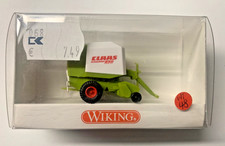 1:87 Wiking Nr. 384 01 25