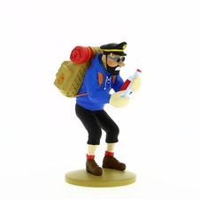 Tim & Struppi TINTIN 42195