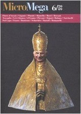 Micromega (Vol. 6) von AA.VV