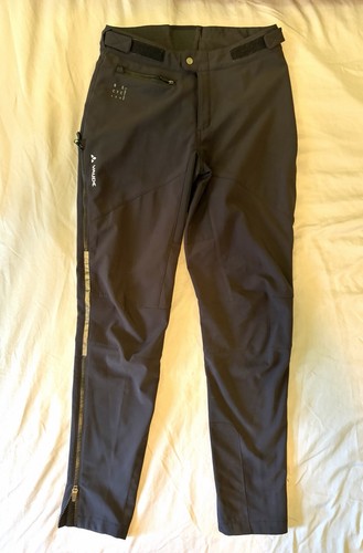 Women vaude 38 - women's,