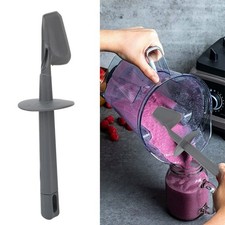 1x Spatel für Vorwerk