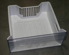 BEKO OBERE GROSSE SCHUBLADE