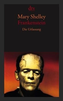 Frankenstein oder der - frankenstein,