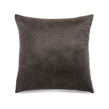Dekokissen Samtkissen