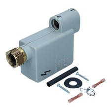 Aquastop Reparaturset