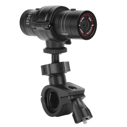 1080p high definition - high, outdoor