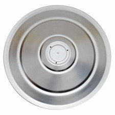 Ersatz-Reflektor für