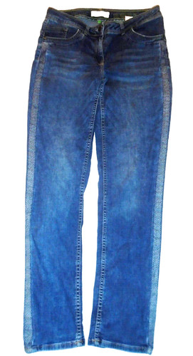 Cecil charlize jeans stretch - cecil,
