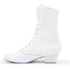 Bleyer 9480 Gardestiefel