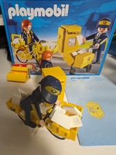 Playmobil 4403
