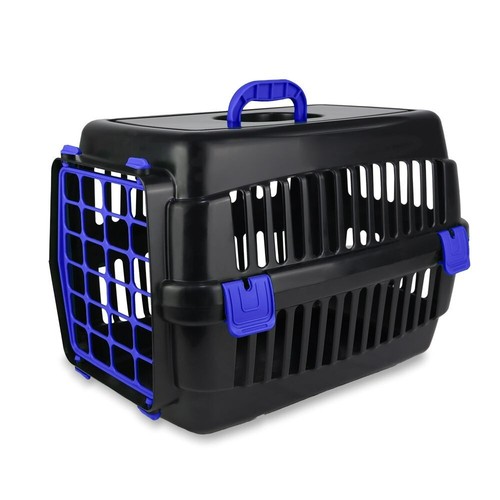 Katzen transportbox 32 x - x,
