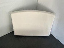 Keuco Plan Care Rückenstütze