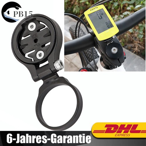 Fahrrad computer halterung - computer,