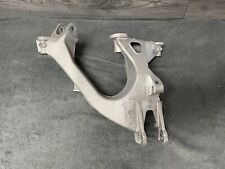 PORSCHE 911 992 GT3 Subframe Rear 9GT505064 Achsrahmen Hinterachse RIGHT RECHTS