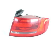 8K5945096D rear light right