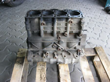 Motor Rumpfmotor Motorblock VW