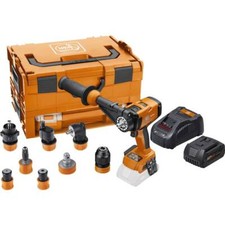 Fein ASCM 18-4 QM AS QUICKIN