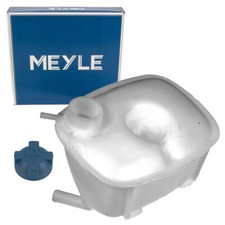 MEYLE Ausgleichsbehälter