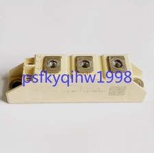 1PCS SEMIKRON diode module