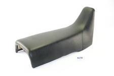Yamaha XT 600 Z 3AJ Baujahr 89 - Sitzbank Sitzbank N17D