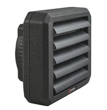 Lufterhitzer Reventon HC15-3S