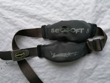 Softbleigurt 8,5 KG Gebraucht