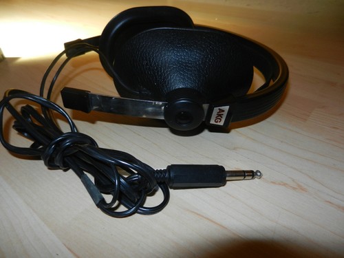 Akg k120 headphone - k120, headphone/kopfhÖrer