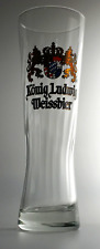 König Ludwig Weissbier Beer