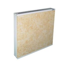 Steinheizung Elektroheizung