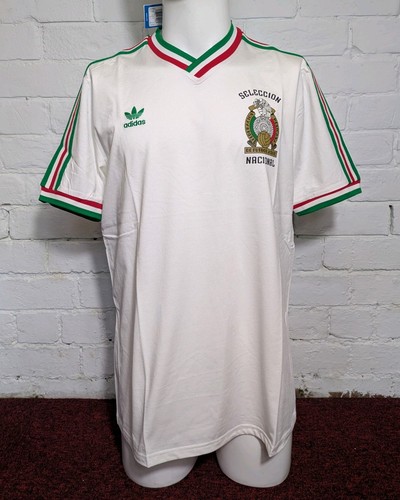 Adidas originals reissue - adidas,