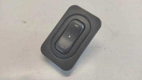 Opel vectra schalter für - vectra,