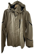 Outdoor-/Skijacke 2L, Gr. 56