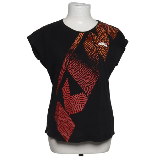Ktm shirt größe - t-shirt,, s