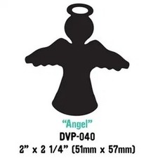 Stanzformen Big Shot Sizzix