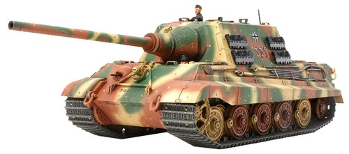 Tamiya 300032569 wwii - tamiya,