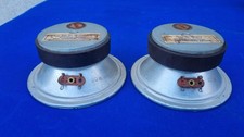 DDR Vintage Hochton