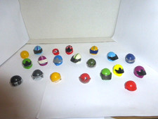 Playmobil Konvolut Ersatzteile