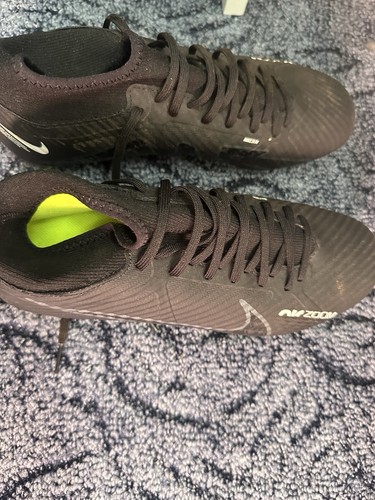 Nike herren zoom superfly - nike,