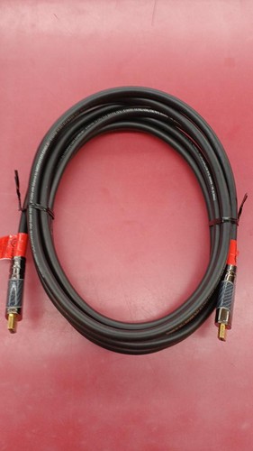 Monster cable bpl uhd 12ft - monster,