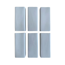 Relaxdays Luftbefeuchter