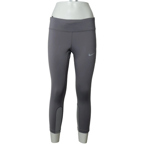 Nike running sportleggings - nike,